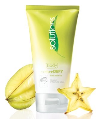 AVON Solutions Body Cellu-Defy