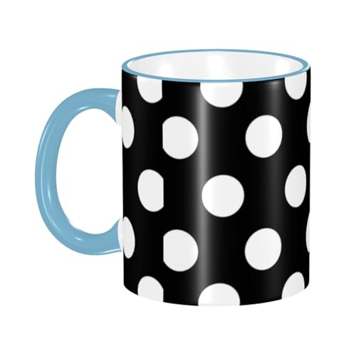 Ɣ }OJbv R[q[Jbv Sky Blue  HJbv eB[Jbv ϔM}O ۉ ϗ  傫 ~NRbv 330ml G ƒp vg蕨