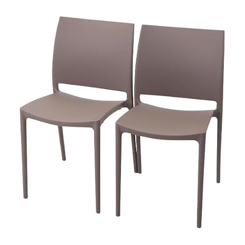 vX`bN`FA _CjO`FA K[f`FA[ 2rZbg UVJbg ω׏d 180kg y X^bLO`FA pchairp23 (2, CguE)