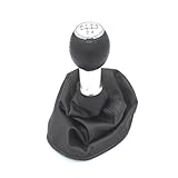 Einfache Installation: Die Installation unseres Schaltkopfes kann ein besseres Installationserlebnis bieten. Einfache und schnelle Installation ohne Spezialwerkzeug