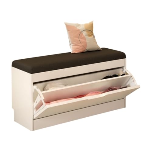 Vzfv VRؐ ˏグ[x` ֎[ɍœK փXc[ ܂肽݁|[^u X݌v ȃXy[X ȃRpNg֎q ҂ɗD ubN 80cm (80CM,ubN_utbv)