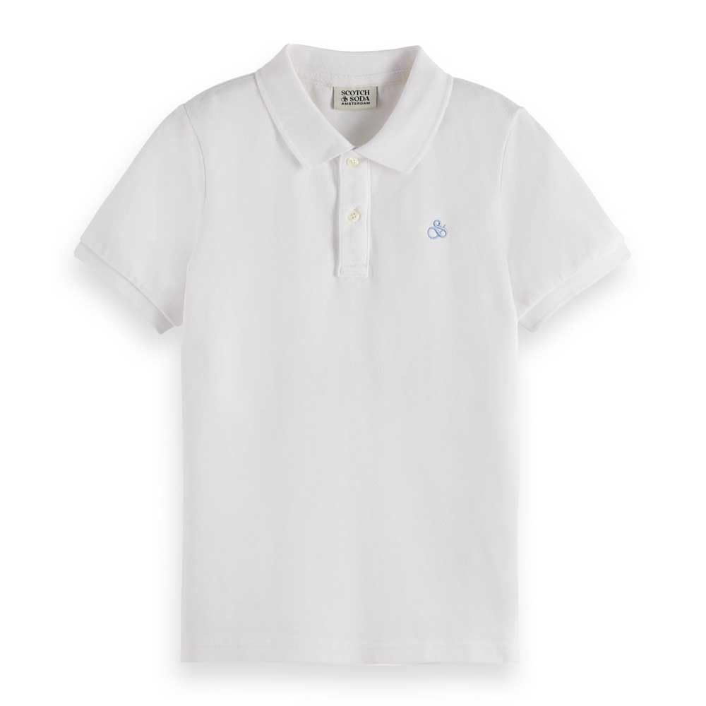 Scotch & Soda: Prime Day Angebote