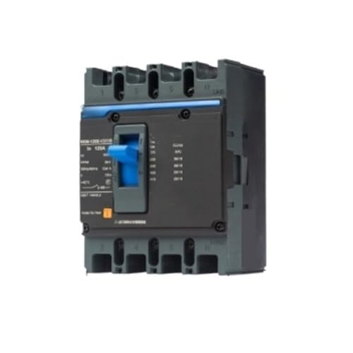 3P 4P ���[���h�P�[�X�T�[�L�b�g�u���[�N �O�� 4 ���� 380V 180A 200A 225A 250A 350A 315A 400A(4p,225A)