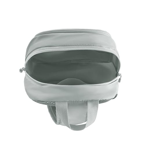 Image of Travelon Packable Sling