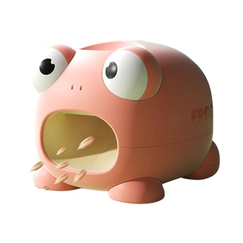 fGȃJGibcVF[ds[[̃NCbN|[^uXibNAvCAX̋@\Iȃs[[܂܂