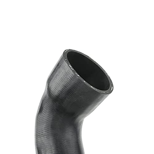 Ladeluftschlauch Turboschlauch für Sprinter 3-T 906 209 218 224 Sprinter 3,5-T 906 309 318 324 Sprinter 5-T 906 509 524 2006-2013 A9065280182