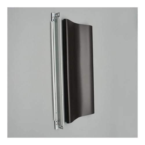 Cuchilla de limpieza correa IBT Ricoh Aficio 1075 2075 MP7500 A2933899