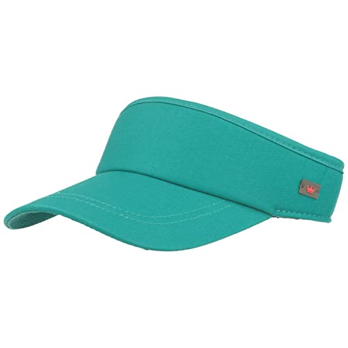 Balke Petrol Sonnenschild Visor One Size