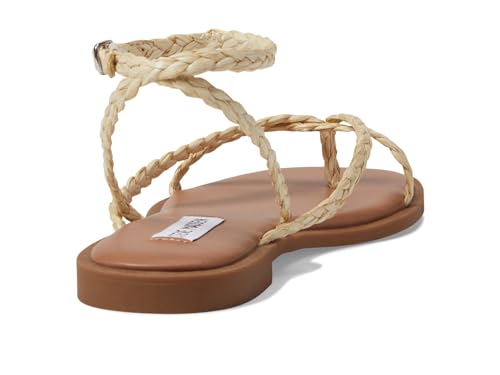 Image of Steve Madden womens Agree Sandal