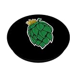 Zoom IMG-1 homebrewing craft king popsockets popgrip Zoom IMG-1 homebrewing craft king popsockets popgrip