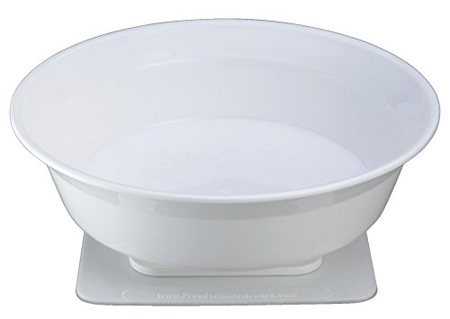 Preisvergleich Produktbild Weinberger 43812 Speiseteller