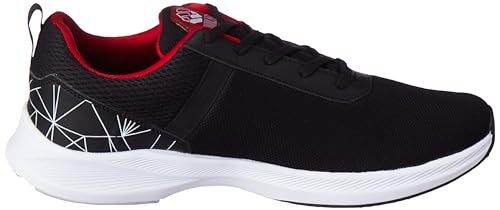 Image of Woodland Men's Mesh Running Shoe