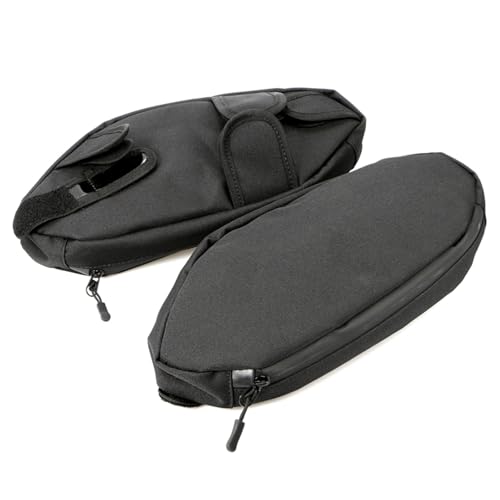 Sac de rangement pour outils de moto R1250GS étanche et robuste
