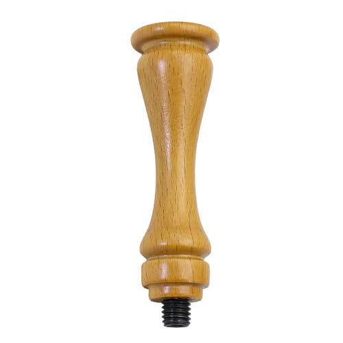 V[ObNXX^vnh - NVbNȖؐmuA|[^ugANZT[ | lԍHwɊÂfUČpnhAbNXV[OX^vnhȀҏAv[gpbP[WB