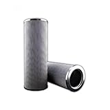Hydraulic Filter Element HC8300FKS39H for Pall Filters