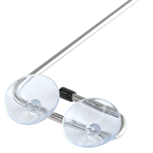 Suporte de couro para violão em formato de Z Suporte para violão clássico Suporte para perna Acessór