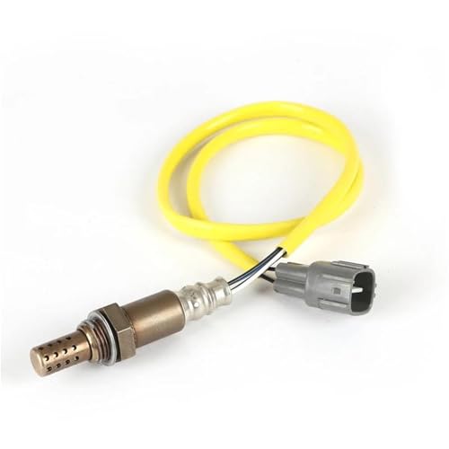 Sonde lambda arrière O2 22690-AA500 capteur d'oxygène Subaru Impreza