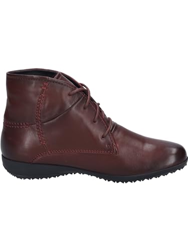 Josef Seibel Women's Ankle Boots4