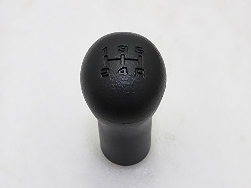 Royal Crusaders 5 SPEED GEAR SHIFT LEVER SHIFTER KNOB SUITABLE FOR SUZUKI SAMURAI GYPSY KING