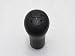 Royal Crusaders SUZUKI SAMURAI GYPSY KING 5 SPEED GEAR SHIFT LEVER SHIFTER KNOB