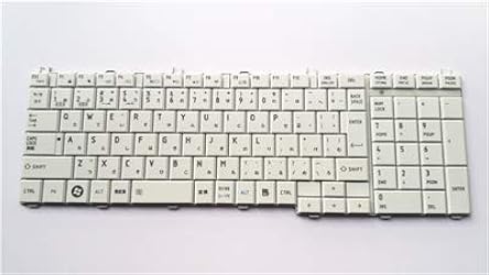 ホワイト T451/46DW ノートPC 8GB DVDRW 無線 ホワイト T451/46DW ノートPC 8GB DVDRW 無線の通販 by 中古