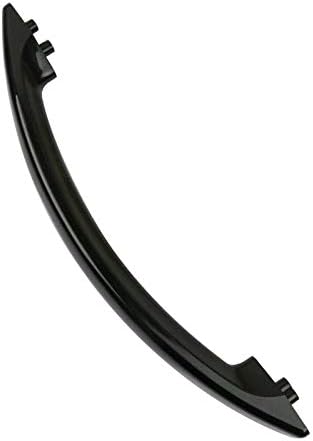 Amazon.com: TJPOTO Replacement Part New 5304440323 Microwave Door 