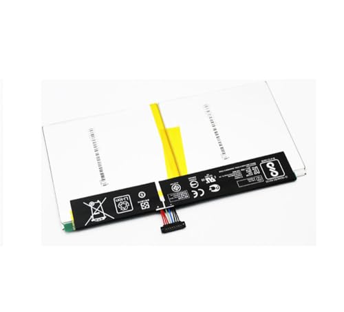 3h55�m�[�g�pPC�d�r C12N1607 �݊��[�d�r�A�X�[�X Transformer Mini T102H T102HA C12N1607 �����p�[�d�rPU500C Transformer Mini T102H T102HA �݊��o�b�e���[ [���s�A���i