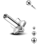 Small manufacture image 7