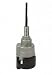 Motorcraft SW1571A Switch