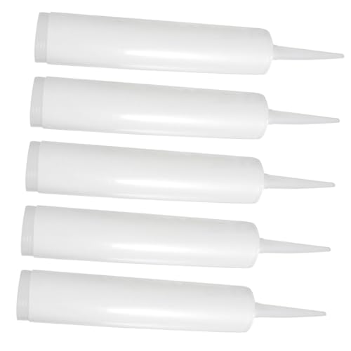 SEWACC 5 lߑւ\ȋV[ge yʃvX`bNR[LO`[u Zp䏊̌ԕCc[ ȒP|ėp