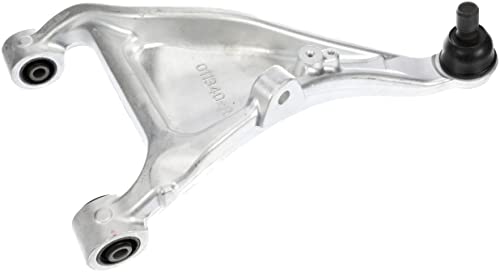 Arm de suspension arrière Dorman 528-042 avec joint de boule pour Infiniti et Nissan