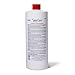 Salon Care 10 Volume Creme Developer 32 Oz