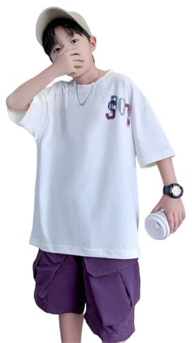 [KOSIKINI] ZbgAbv XEFbg LbY q j̎q WjA 110 120 130 140 150 160 cm Z` n[tpc TVc  ㉺ Zbg pW} w ct w q    