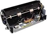lexmark t640 treiber win7  T640/T642/T644 Fuser Assembly by Lexmark