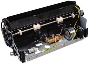 Lexmark 40X2592 Compatible Fuser Kit