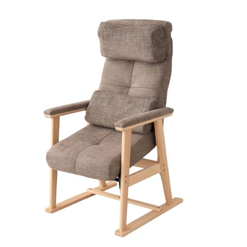 G[ オ⏕@\t |PbgRC ֎q NCjO`FA 