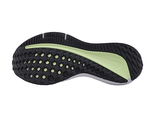 Image of Nike Women's Air Winflo 9 Sneaker