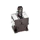 Pays d'origine : Allemagne Rational 40.03.690S Contacteur Bj K3-18A10 EUR 190