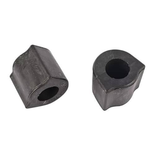 Compatible With For C350 Sport C300 For Flex A/T M/T RWD Sport 2008-2011 �����ԗp�t�����g�X�^�r���C�U�[�o�[�u�b�V���O A2043230665