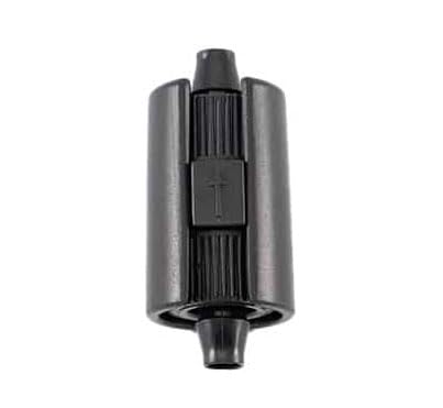 Reef ATO Disjoncteur de siphon Red Sea 35627 pour éviter les inondations