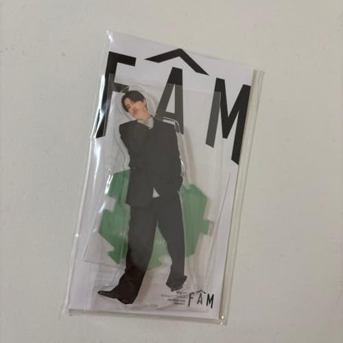 timelesz fam」の人気商品一覧 | 安い商品を通販サイトから探す