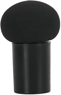 Juego de esponjas de maquillaje ultrasuaves –...