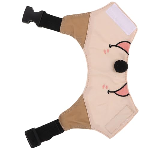 MUELODSIC ���߉\���p���� ���ʖi���h�~�Ɗ��݂��}�� �U���p�}�E�X�J�o�[ ��^�����^���Ή�