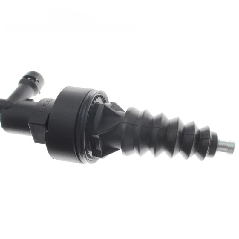 Cilindro de embrague hidráulico compatible con Ford Ranger Mk3 y Transit V347 5