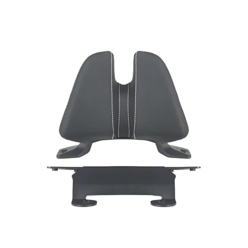 ɓK X-ADV 750 XADV 750 2021-2025 oCNp ApbZW[V[g obNXgNbV obNXgpbh CMUFAYMB(X)