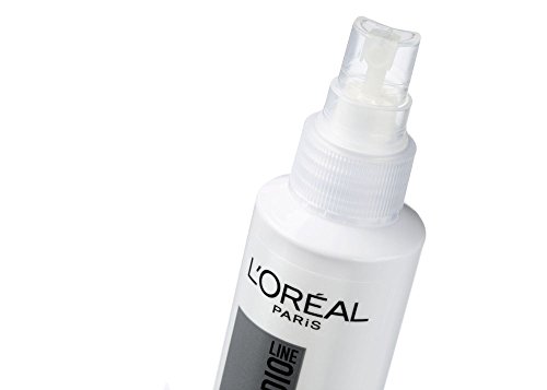 L' Oréal Paris Studio Line Fix & Style di