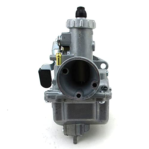 DJ-Motor VM22 Mikuni Carburetor For Predator GX200 196cc 212cc Mini Bike Go Kart