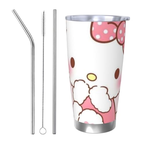 n[LeB (1) }OJbv R[q[Jbv RrjJbv ۗ ۉ ^u[ XeX ^fM}O Wt ^ ڃhbv ԗp 600ml