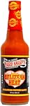 Marie Sharp's Belizean Heat Hot Sauce 10 oz. by Marie Sharp's [Foods]