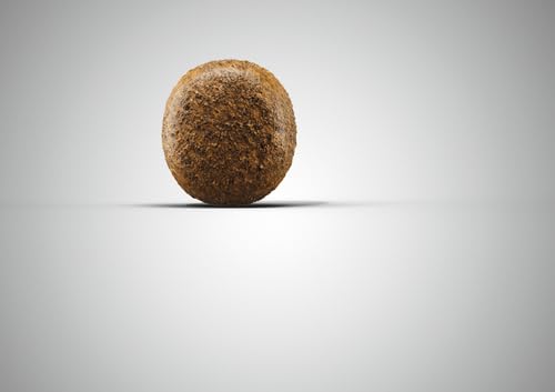 Josera - Hundefutter - Josera Large Breed - Trockenfutterfür große Hunderassen 12,5 KG + Goodie Plüschtier Seppl